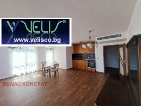 ���� ��� ���� 3-����� | Imot.bg � ����� ������ 3