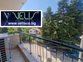 ���� ��� ���� 3-����� | Imot.bg � ����� ������ 7