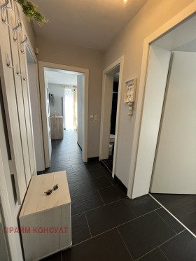 ���� ��� ���� 3-����� | Imot.bg � ����� ������ 14