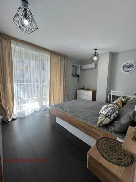 ���� ��� ���� 3-����� | Imot.bg � ����� ������ 13