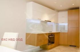 ���� ��� ���� ���� | Imot.bg � ����� ������ 3