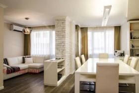 ���� ��� ���� ���� | Imot.bg � ����� ������ 4