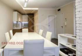 ���� ��� ���� ���� | Imot.bg � ����� ������ 2