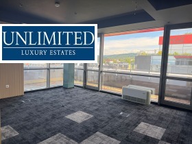 ���� ��� ���� ���� | Imot.bg � ����� ������ 4