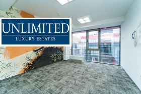 ���� ��� ���� ���� | Imot.bg � ����� ������ 9