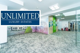 ���� ��� ���� ���� | Imot.bg � ����� ������ 13