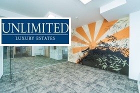 ���� ��� ���� ���� | Imot.bg � ����� ������ 11