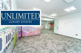 ���� ��� ���� ���� | Imot.bg � ����� ������ 15