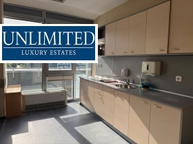 ���� ��� ���� ���� | Imot.bg � ����� ������ 8