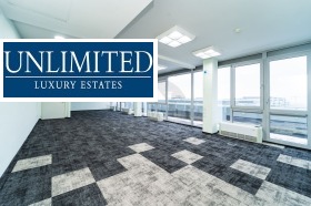 ���� ��� ���� ���� | Imot.bg � ����� ������ 17