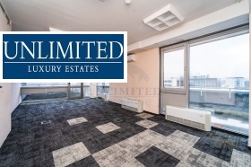 ���� ��� ���� ���� | Imot.bg � ����� ������ 16