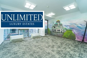 ���� ��� ���� ���� | Imot.bg � ����� ������ 12