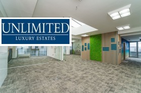 ����� ���� ��� ���� ����,���� �����, ������� 4