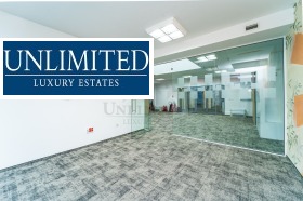 ���� ��� ���� ���� | Imot.bg � ����� ������ 10