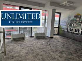 ���� ��� ���� ���� | Imot.bg � ����� ������ 6