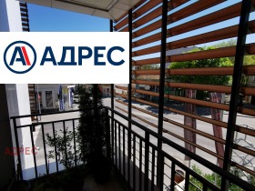 ���� ��� ���� ���� | Imot.bg � ����� ������ 5