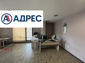 ���� ��� ���� ���� | Imot.bg � ����� ������ 3