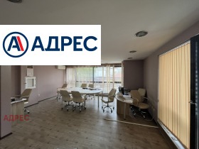 ���� ��� ���� ���� | Imot.bg � ����� ������ 2
