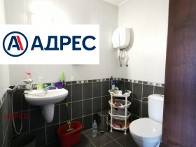 ���� ��� ���� ���� | Imot.bg � ����� ������ 6