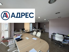 ���� ��� ���� ���� | Imot.bg � ����� ������ 4
