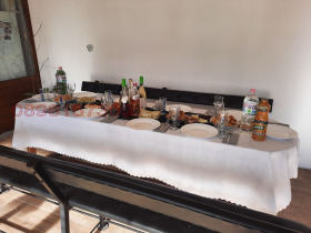 ���� ��� ���� ���� | Imot.bg � ����� ������ 3