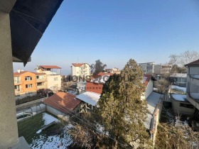 Hus Galata, Varna