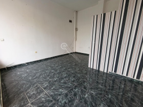 ���� ��� ���� ������� | Imot.bg � ����� ������ 2