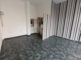 ���� ��� ���� ������� | Imot.bg � ����� ������ 3