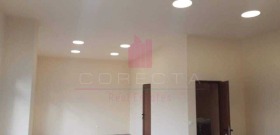 ���� ��� ���� ������� | Imot.bg � ����� ������ 7