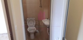 ���� ��� ���� ������� | Imot.bg � ����� ������ 4