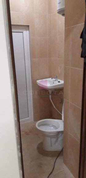 ���� ��� ���� ������� | Imot.bg � ����� ������ 6