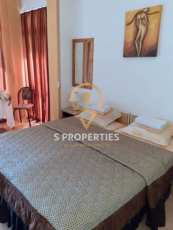 Zu vermieten  Studio Warna , m-t Alen mak , 28 qm | 67612776 - Bild [7]