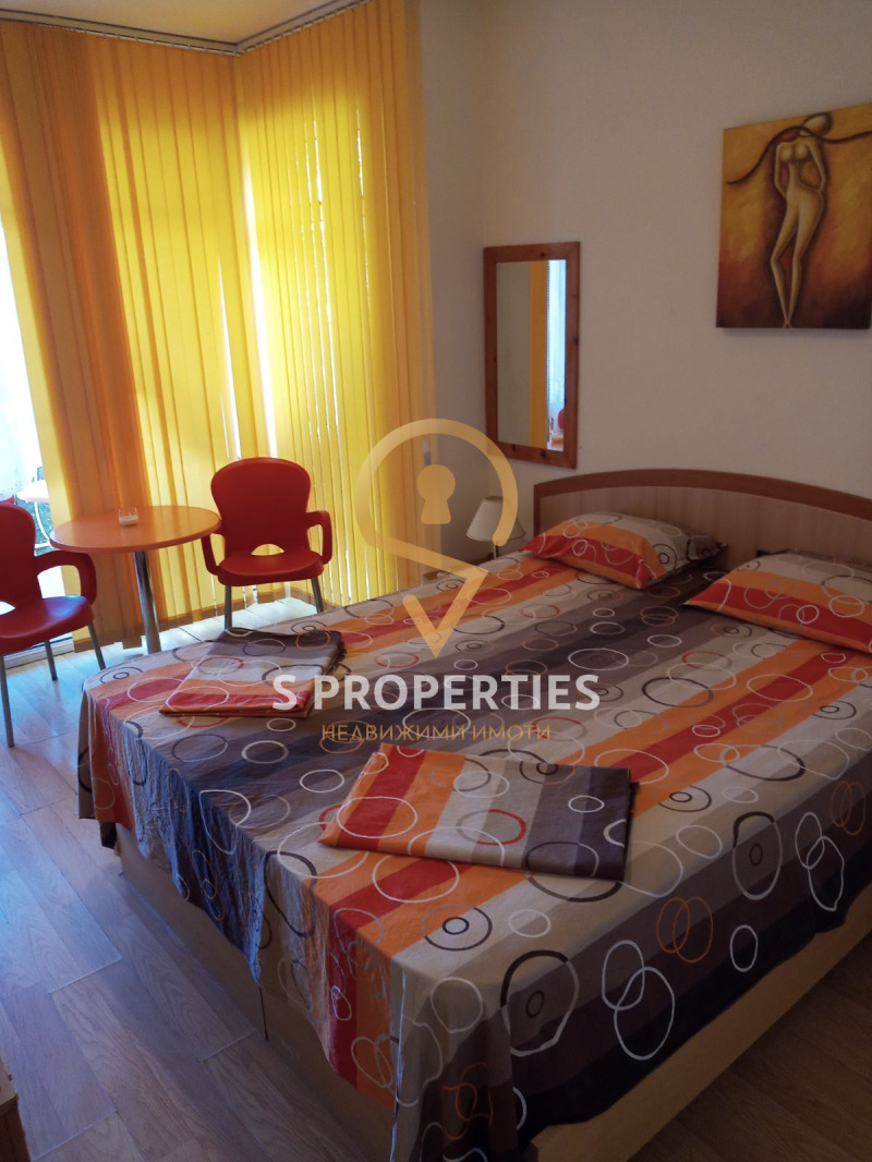 Zu vermieten  Studio Warna , m-t Alen mak , 28 qm | 67612776 - Bild [3]
