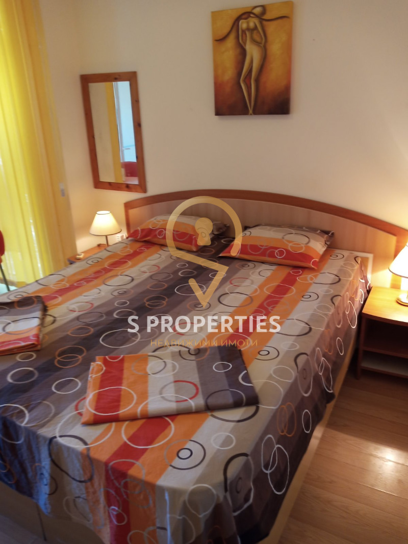 Zu vermieten  Studio Warna , m-t Alen mak , 28 qm | 67612776 - Bild [2]