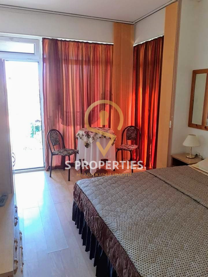 Zu vermieten  Studio Warna , m-t Alen mak , 28 qm | 67612776 - Bild [4]