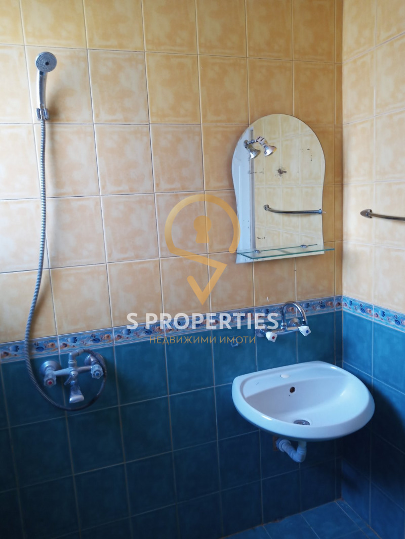 Zu vermieten  Studio Warna , m-t Alen mak , 28 qm | 67612776 - Bild [6]