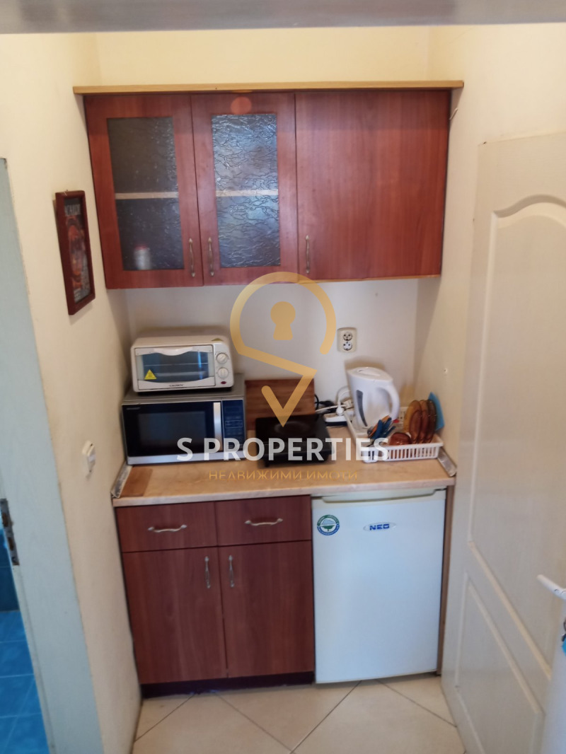Zu vermieten  Studio Warna , m-t Alen mak , 28 qm | 67612776 - Bild [5]