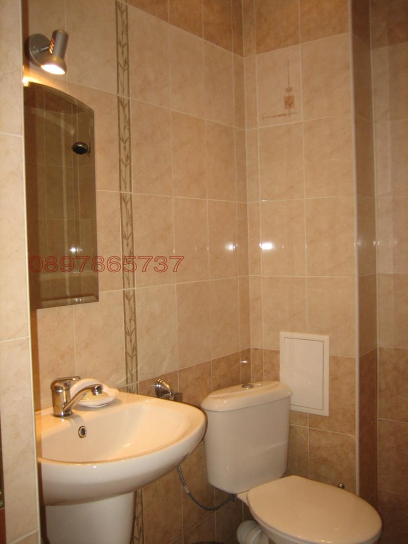 Дава под наем 2-СТАЕН, гр. Пловдив, Център, снимка 5 - Апартаменти - 54408752