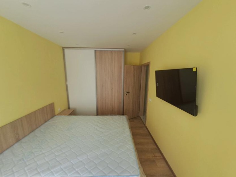 В аренду  1 спальня София , Овча купел , 65 кв.м | 69751615 - изображение [8]