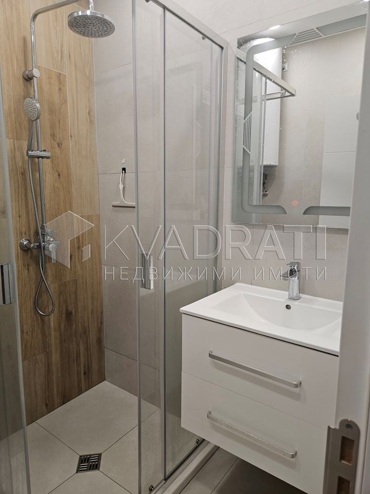 För uthyrning  1 sovrum Plovdiv , Karsjijaka , 65 kvm | 26767218 - bild [9]
