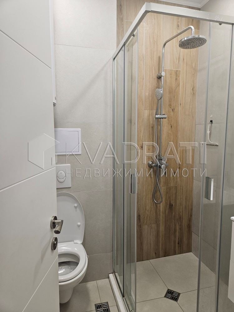 För uthyrning  1 sovrum Plovdiv , Karsjijaka , 65 kvm | 26767218 - bild [5]