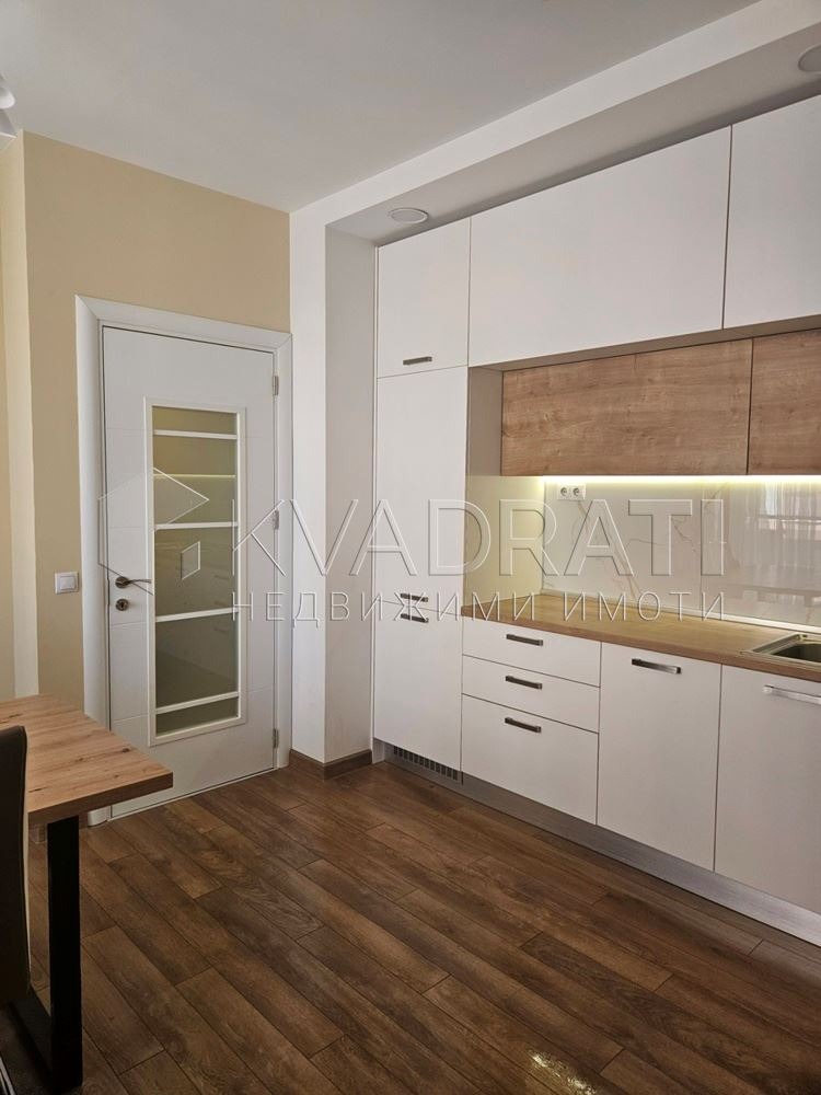 För uthyrning  1 sovrum Plovdiv , Karsjijaka , 65 kvm | 26767218 - bild [6]