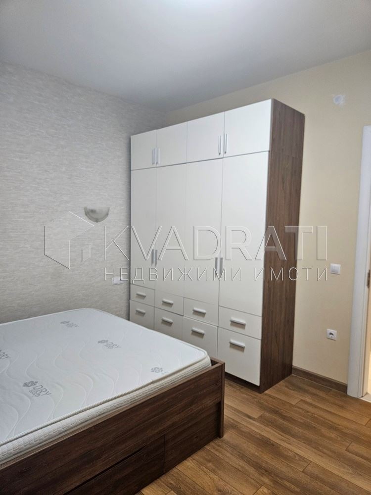 För uthyrning  1 sovrum Plovdiv , Karsjijaka , 65 kvm | 26767218 - bild [10]
