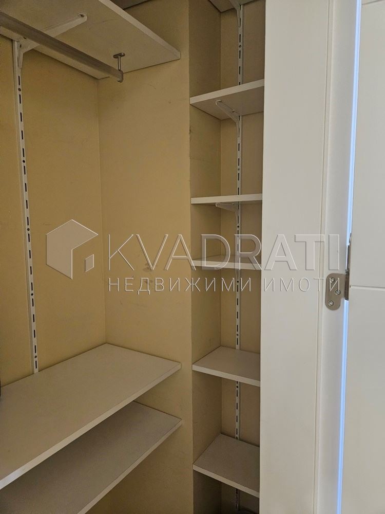 För uthyrning  1 sovrum Plovdiv , Karsjijaka , 65 kvm | 26767218 - bild [3]