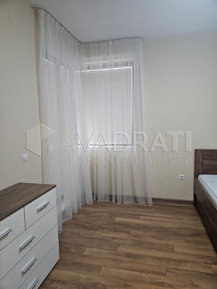 För uthyrning  1 sovrum Plovdiv , Karsjijaka , 65 kvm | 26767218 - bild [11]