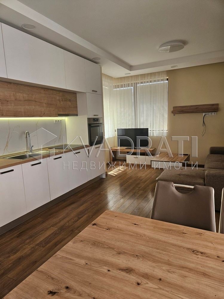 För uthyrning  1 sovrum Plovdiv , Karsjijaka , 65 kvm | 26767218 - bild [2]