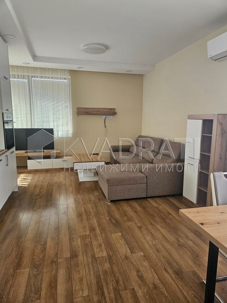 För uthyrning  1 sovrum Plovdiv , Karsjijaka , 65 kvm | 26767218