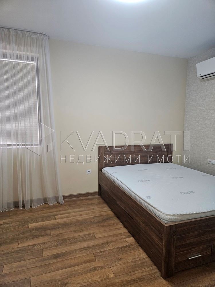 För uthyrning  1 sovrum Plovdiv , Karsjijaka , 65 kvm | 26767218 - bild [7]