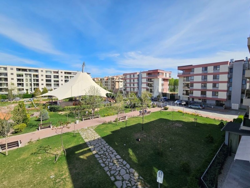 För uthyrning  1 sovrum Plovdiv , Karsjijaka , 65 kvm | 26767218 - bild [13]