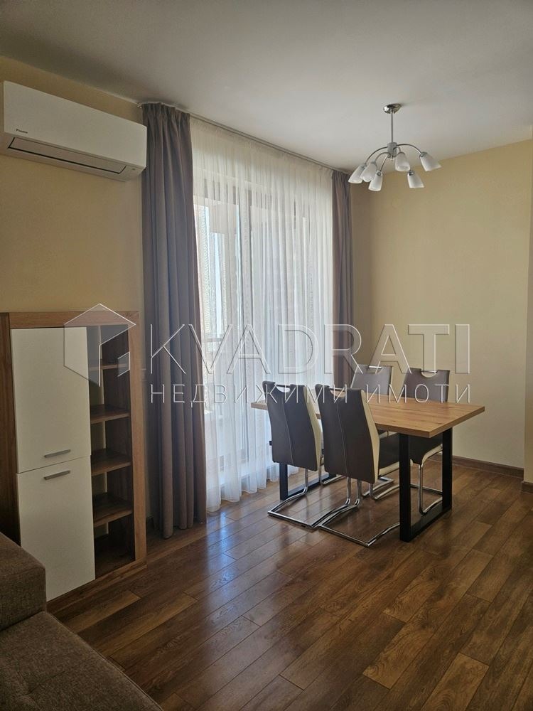 För uthyrning  1 sovrum Plovdiv , Karsjijaka , 65 kvm | 26767218 - bild [4]